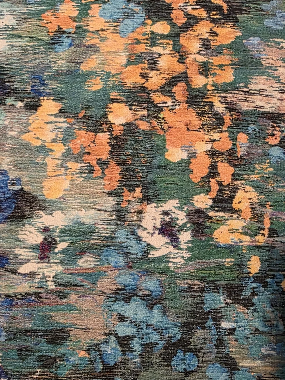 N/A stylish decorative